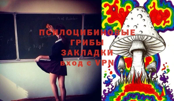 экстази Корсаков