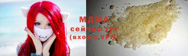 дмт Костерёво