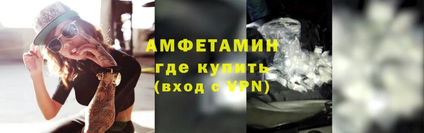 дмт Костерёво