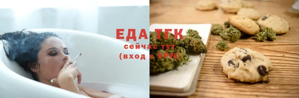 дмт Костерёво