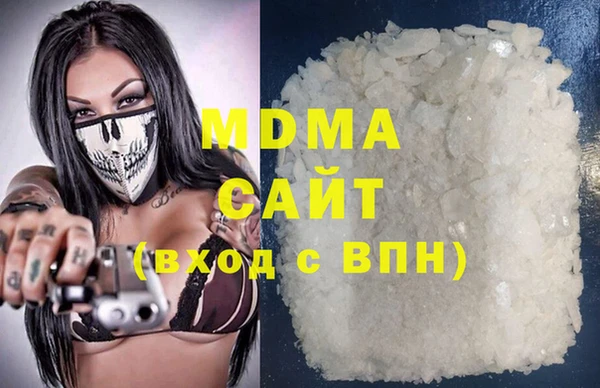 jwh Коряжма