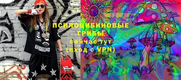 экстази Корсаков
