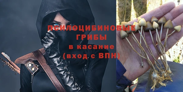 экстази Корсаков