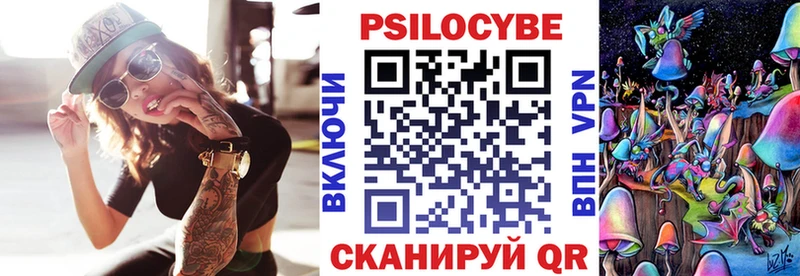 Купить  Курильск  Галлюциногенные грибы мицелий 